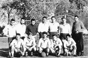 189- ARMEE DE L'AIR EN ALGERIE 1945-1962-37 (36)
